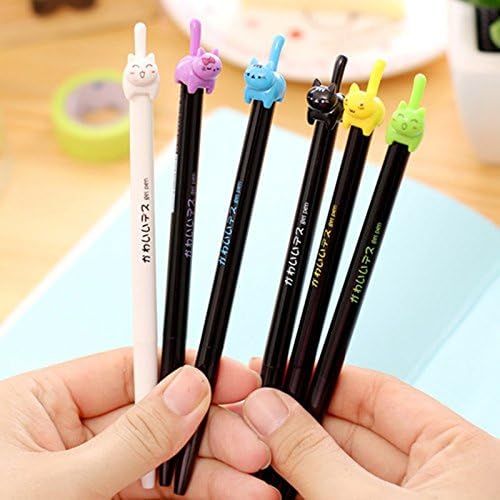 Pens
