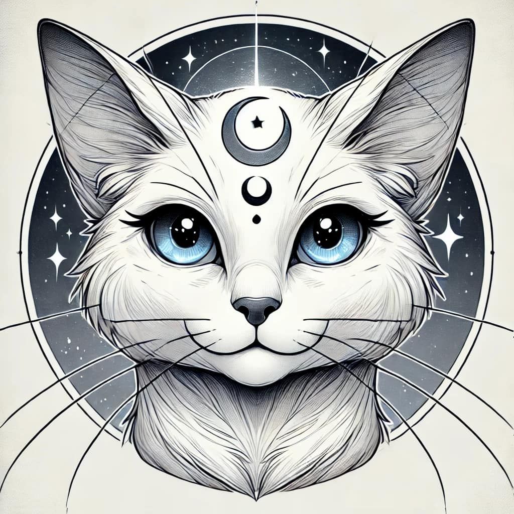Zora
